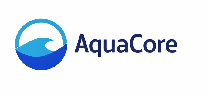 AquaCore