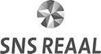 SNS Reaal