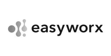 Easyworx
